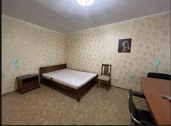 Продам 1 комнатную квартиру Центр! Проспект Леси Украинки! Днепр