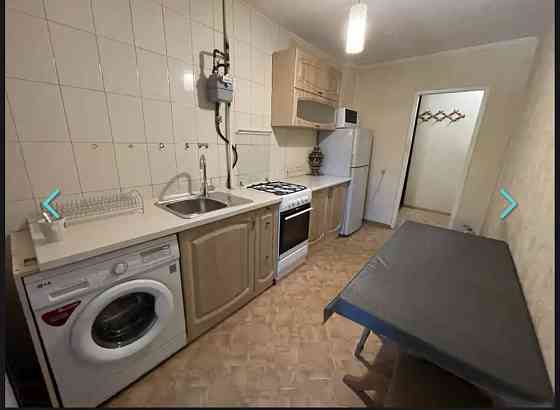 Продам 1 комнатную квартиру Центр! Проспект Леси Украинки! Днепр