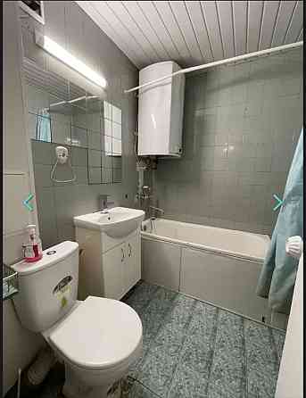 Продам 1 комнатную квартиру Центр! Проспект Леси Украинки! Днепр