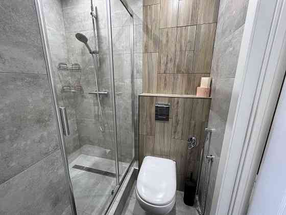 Оренда сучасної 2-х рівневої квартири із 2 спальнями, ЖК Семицвіт Львов