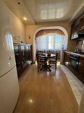 продажа Квартиры на 100 кв метров Павлоград