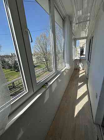 продажа Квартиры на 100 кв метров Павлоград