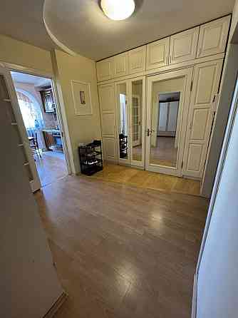 продажа Квартиры на 100 кв метров Павлоград