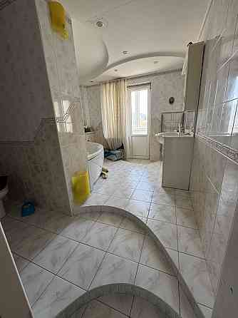 продажа Квартиры на 100 кв метров Павлоград