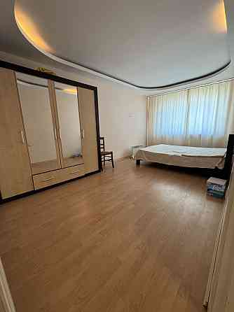 продажа Квартиры на 100 кв метров Павлоград