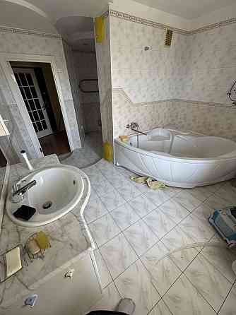 продажа Квартиры на 100 кв метров Павлоград