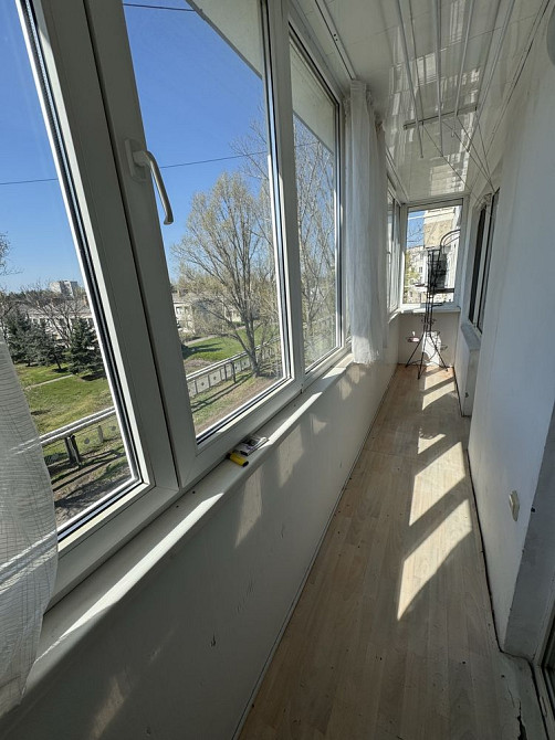 продажа Квартиры на 100 кв метров Павлоград - изображение 6