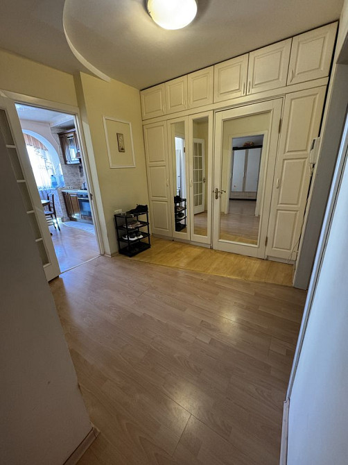 продажа Квартиры на 100 кв метров Павлоград - изображение 3