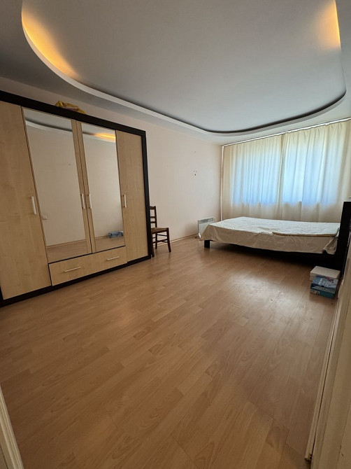 продажа Квартиры на 100 кв метров Павлоград - изображение 1