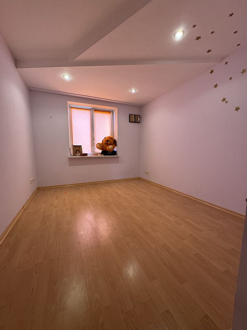 продажа Квартиры на 100 кв метров Павлоград - изображение 7