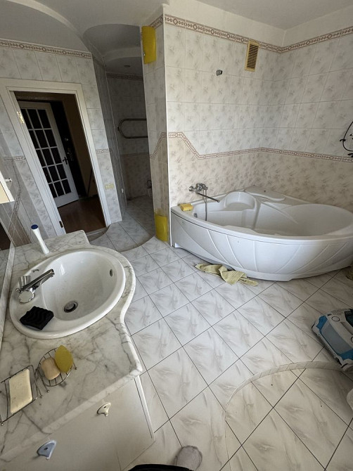 продажа Квартиры на 100 кв метров Павлоград - изображение 5