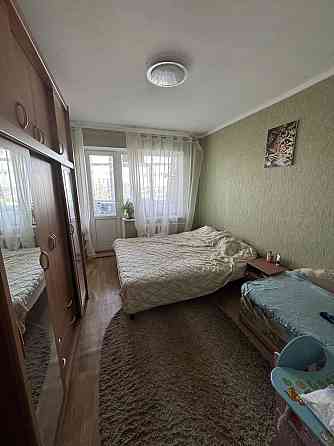 Продажа 3х комнатная квартира 7/9 Таврический Херсон