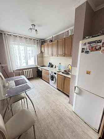 Продажа 3х комнатная квартира 7/9 Таврический Херсон