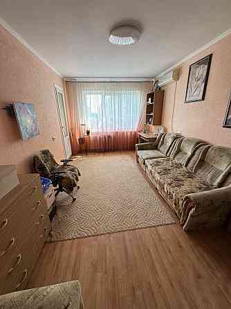 Продажа 3х комнатная квартира 7/9 Таврический Херсон