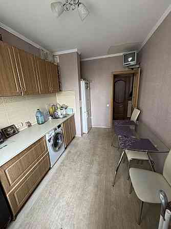 Продажа 3х комнатная квартира 7/9 Таврический Херсон