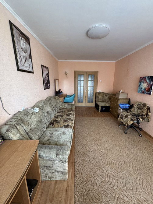 Продажа 3х комнатная квартира 7/9 Таврический Херсон - зображення 5