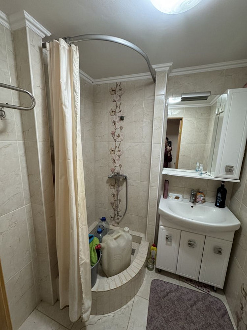 Продажа 3х комнатная квартира 7/9 Таврический Херсон - зображення 7