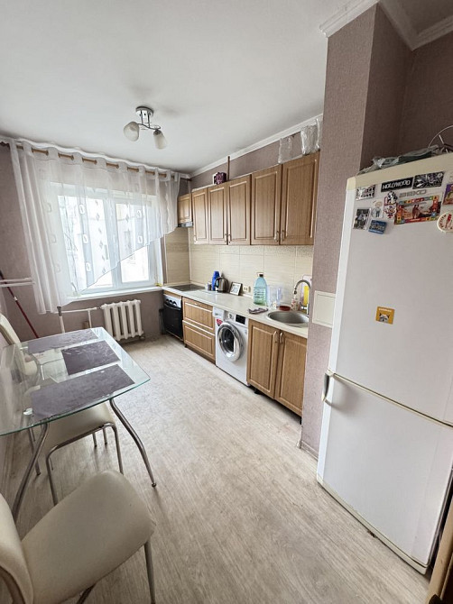 Продажа 3х комнатная квартира 7/9 Таврический Херсон - зображення 2