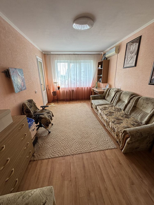 Продажа 3х комнатная квартира 7/9 Таврический Херсон - зображення 1