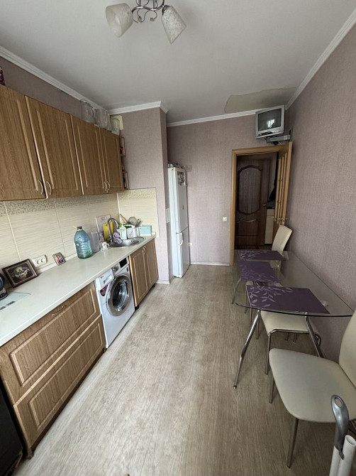 Продажа 3х комнатная квартира 7/9 Таврический Херсон - зображення 4