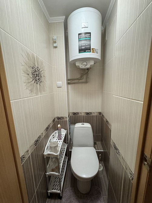 Продажа 3х комнатная квартира 7/9 Таврический Херсон - зображення 8