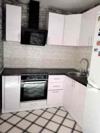 Продаётся уютная 2-комнатная квартира в пгт Печенеги! Печеніги