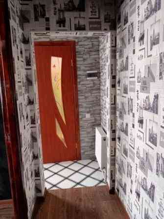 Продаётся уютная 2-комнатная квартира в пгт Печенеги! Печеніги