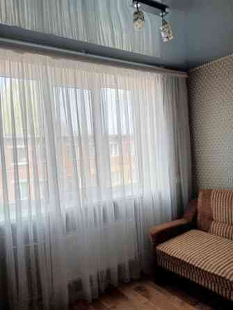 Продаётся уютная 2-комнатная квартира в пгт Печенеги! Печеніги