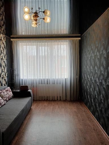 Продаётся уютная 2-комнатная квартира в пгт Печенеги! Печеніги - зображення 1