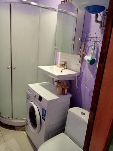 Продаётся уютная 2-комнатная квартира в пгт Печенеги! Печеніги - зображення 5