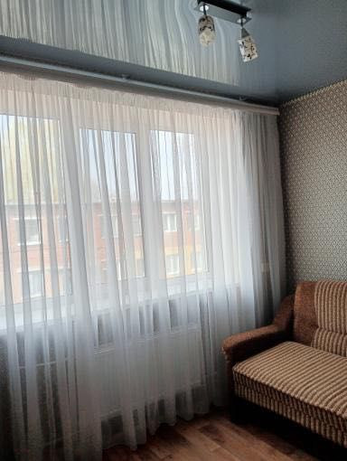 Продаётся уютная 2-комнатная квартира в пгт Печенеги! Печеніги - зображення 2