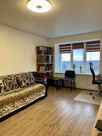 Продається трикімнатна квартира вул. Одеська Бердичів