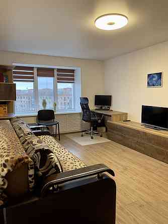 Продається трикімнатна квартира вул. Одеська Бердичів