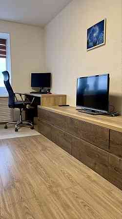 Продається трикімнатна квартира вул. Одеська Бердичів