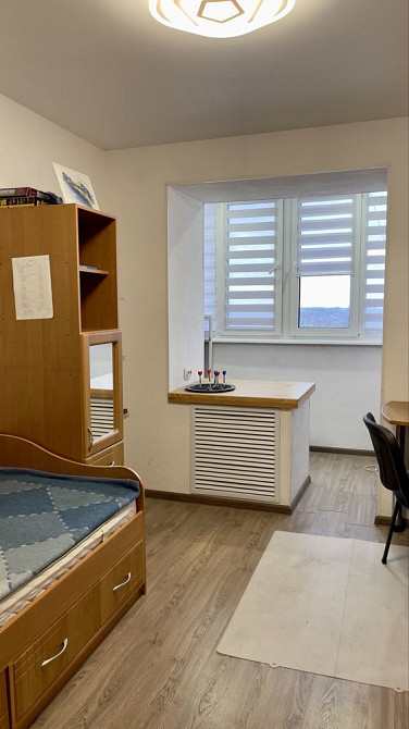 Продається трикімнатна квартира вул. Одеська Бердичев - изображение 7