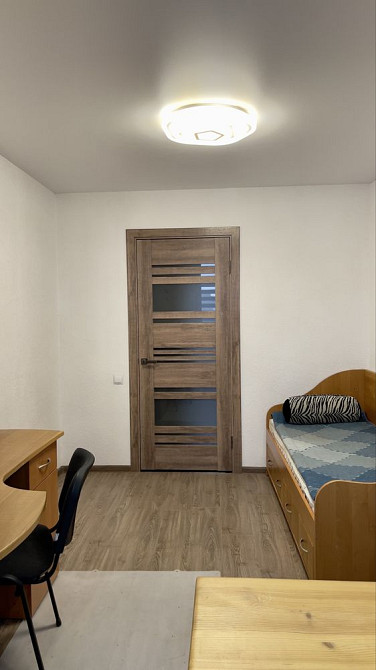 Продається трикімнатна квартира вул. Одеська Бердичев - изображение 8