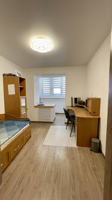 Продається трикімнатна квартира вул. Одеська Бердичев - изображение 6