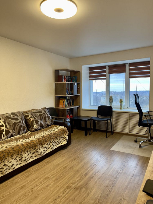 Продається трикімнатна квартира вул. Одеська Бердичев - изображение 2