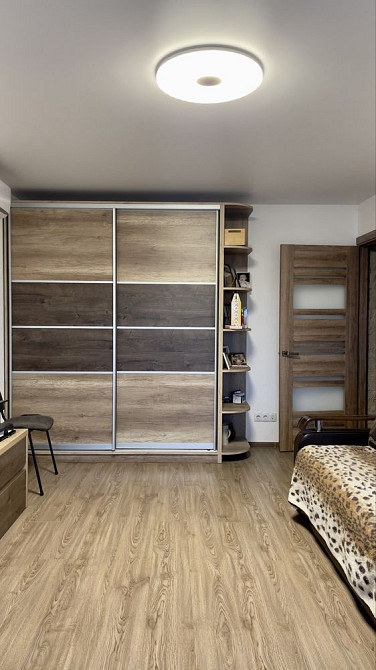 Продається трикімнатна квартира вул. Одеська Бердичев - изображение 3