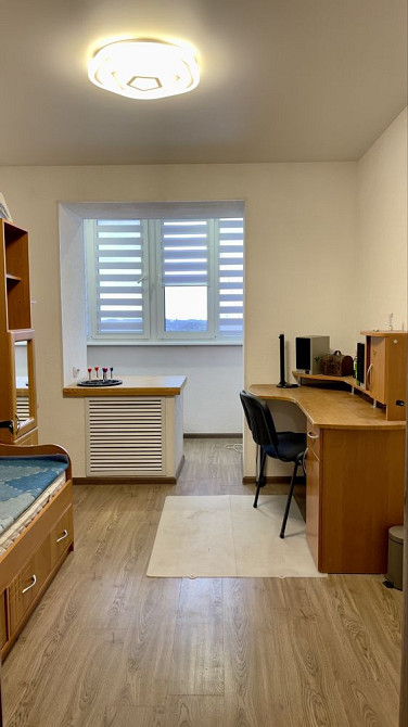 Продається трикімнатна квартира вул. Одеська Бердичев - изображение 5