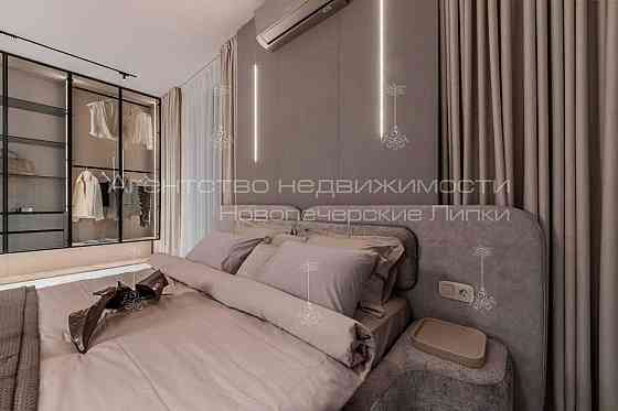 Продажа новой 3 к квартиры 78 кв м ЖК Новопечерские Липки Верхогляда Київ