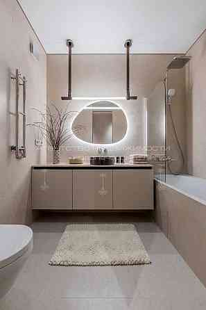 Продажа новой 3 к квартиры 78 кв м ЖК Новопечерские Липки Верхогляда Київ