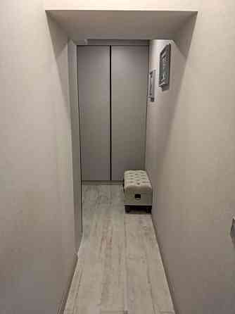 Продам квартиру в ЖК Сузіря 2020 Кропивницкий