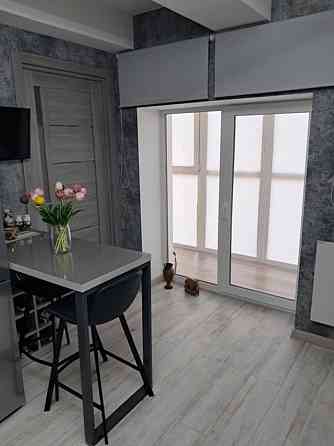 Продам квартиру в ЖК Сузіря 2020 Кропивницкий