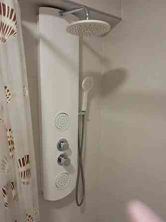 Продам квартиру в ЖК Сузіря 2020 Кропивницкий