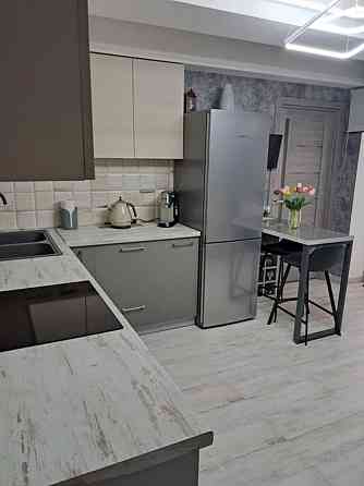 Продам квартиру в ЖК Сузіря 2020 Кропивницкий