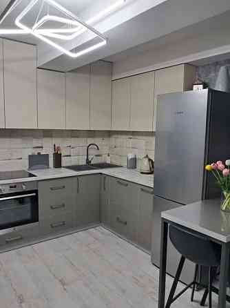 Продам квартиру в ЖК Сузіря 2020 Кропивницкий