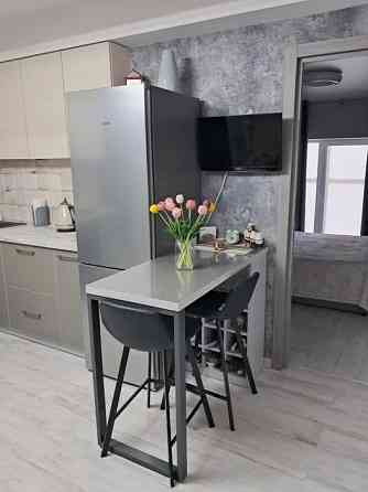 Продам квартиру в ЖК Сузіря 2020 Кропивницкий