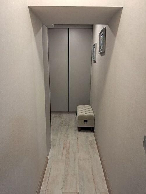 Продам квартиру в ЖК Сузіря 2020 Кропивницкий - изображение 2