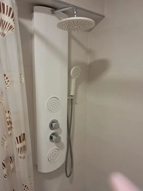 Продам квартиру в ЖК Сузіря 2020 Кропивницкий - изображение 6